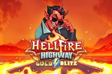 s8 game