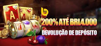 s8 game