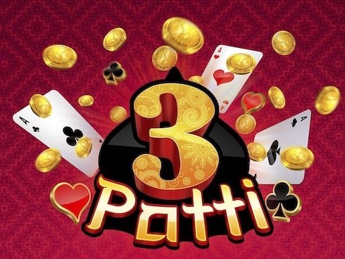 s8 game