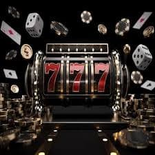 s8 game