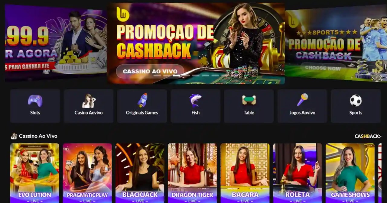 s8 game