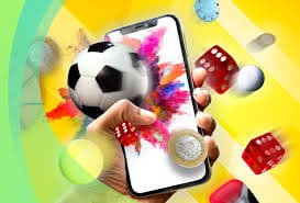 s8 game