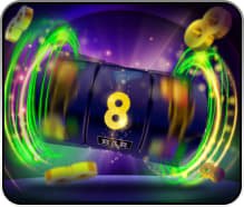 s8 game