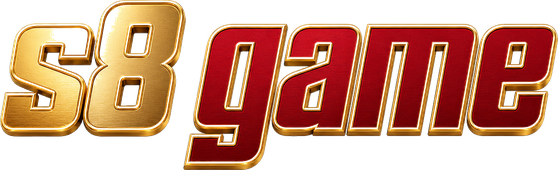 S8 Game